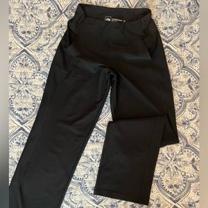The North Face High Rise Everyday Pant